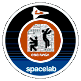 ESA/NASA Spacelab